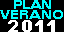 verano11.gif