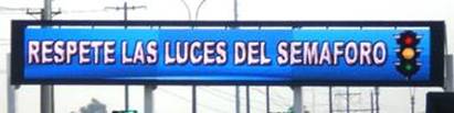 semaforo.jpg